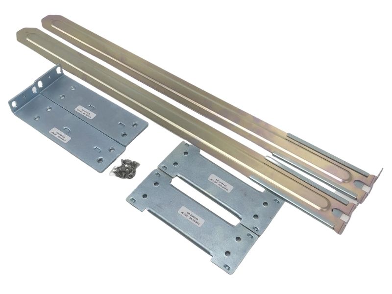 C4948E-BKT-KIT | Cisco Rack Mount Bracke