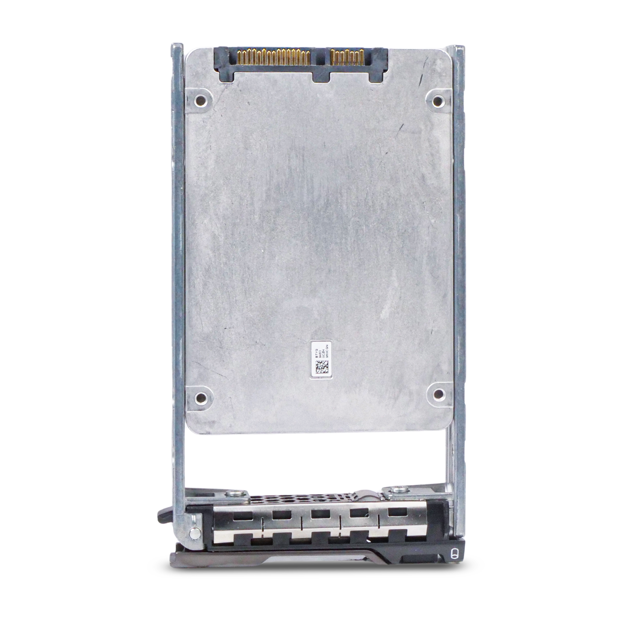 Dell G13 400-BDNR 960GB 3 DWPD SATA 6Gb/s 3D TLC 2.5in Refurbished Mixed Use SSD