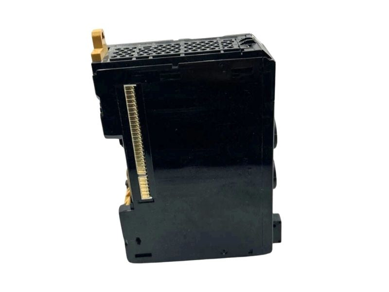 Omron NX-V680C2 RFID Module 2 Channel NX I/O Bus Interface Compact Design