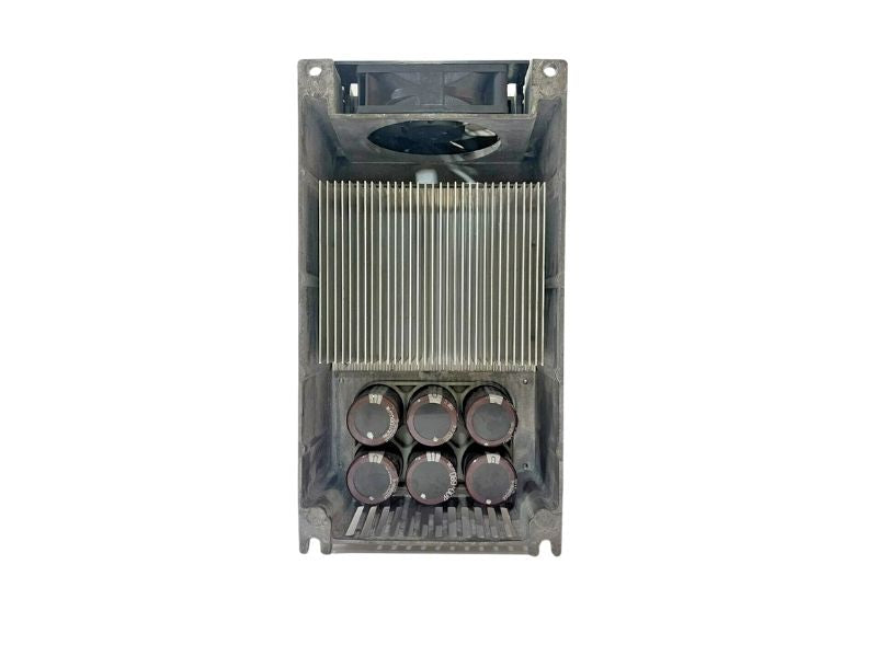 Omron 3G3MX2-A4075-E VFD 7.5kW 400V Vector Inverter MX2 Series