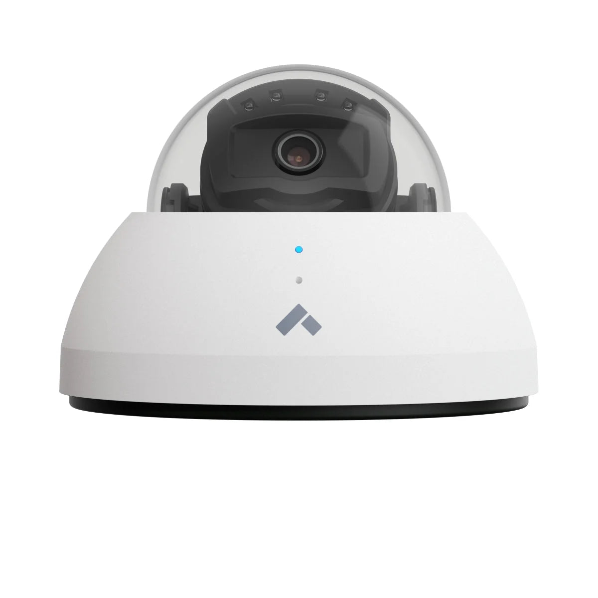 Verkada CD42-E Dome Outdoor Camera