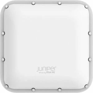 Mist Tri Band Wi-Fi 7 IEEE 802.11 a/b/g/n/ac/ax/be 9.38 Gbit/s Wireless Access Point - Indoor/Outdoor