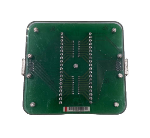 44A732077-001R01 | Acme Electric Breakout Board
