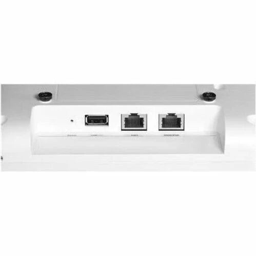 Mist AP32 Dual Band Wi-Fi 6 IEEE 802.11 a/b/g/n/ac/ax 3 Gbit/s Wireless Access Point - Indoor
