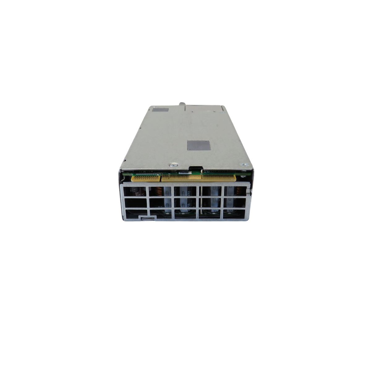 Dell 95HR5 1600W PowerEdge FX2 T630 Server Power Supply (Refurbished)