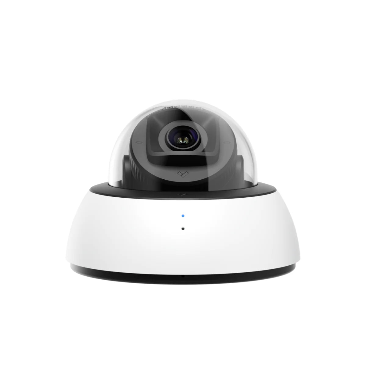 Verkada CD53-E FIPS-Validated Dome Outdoor Camera