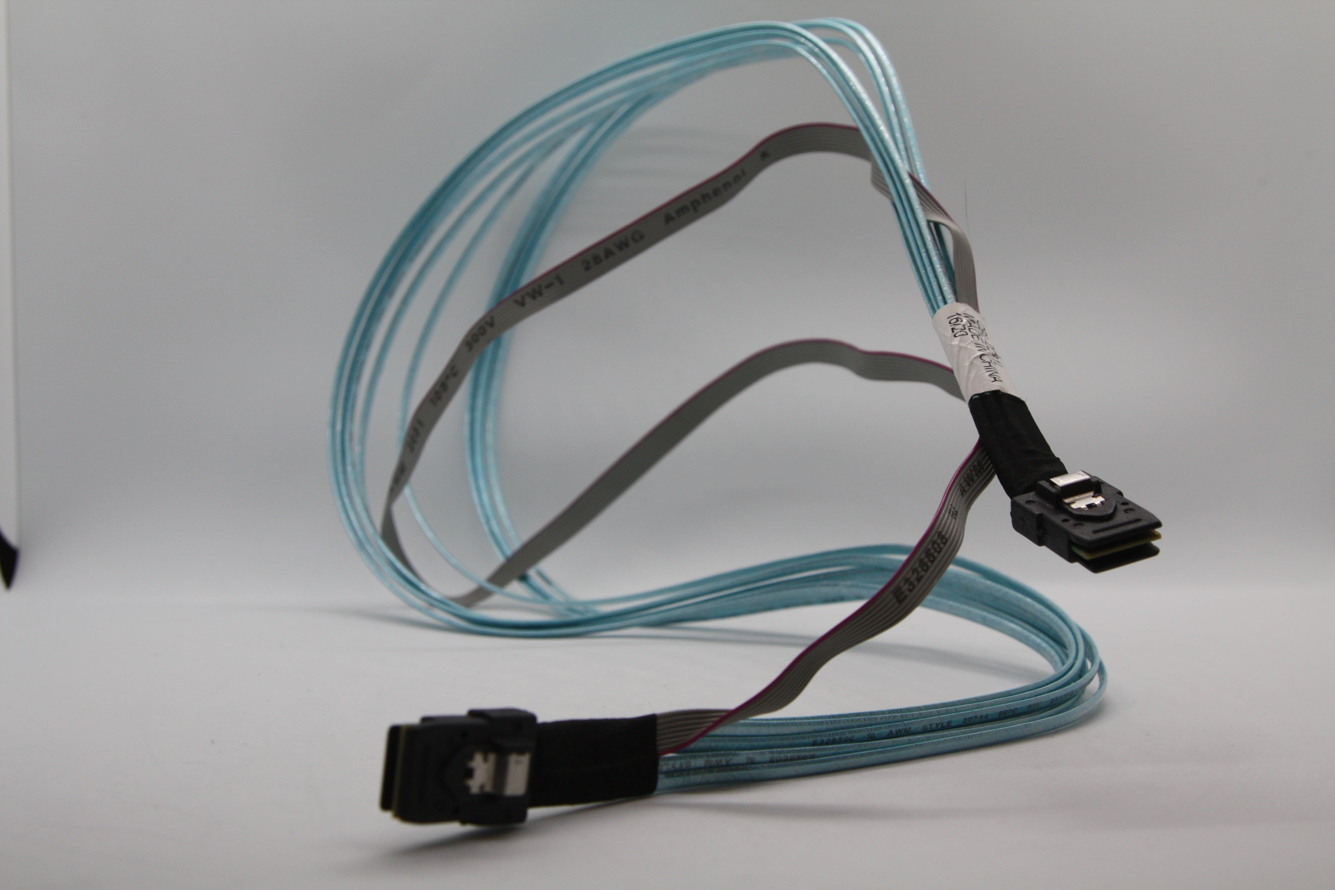 SUPERMICRO CBL-0281L SAS Data Transfer Cable