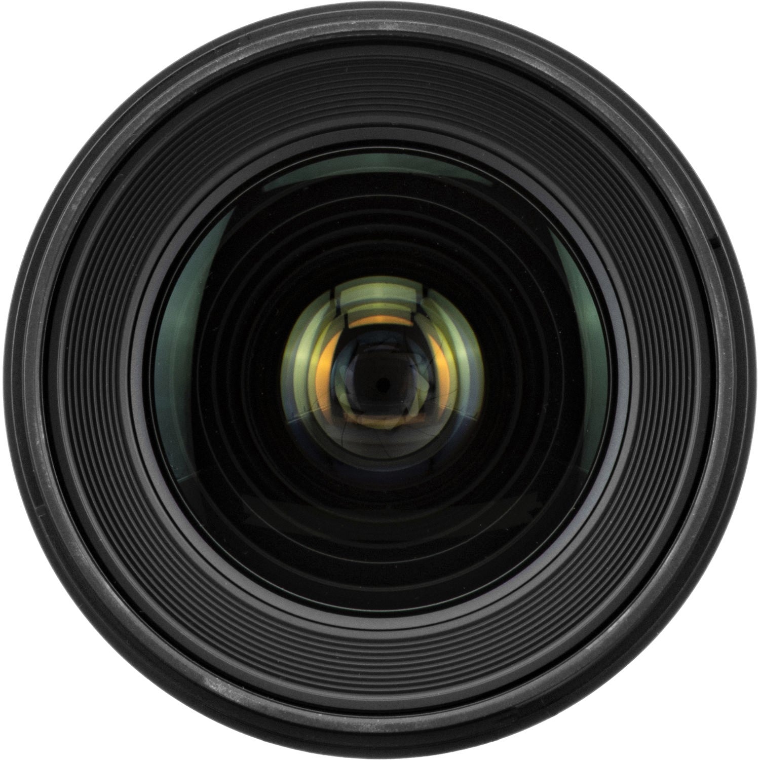 Sigma 24mm F1.4 DG HSM Art Lens for Leica L