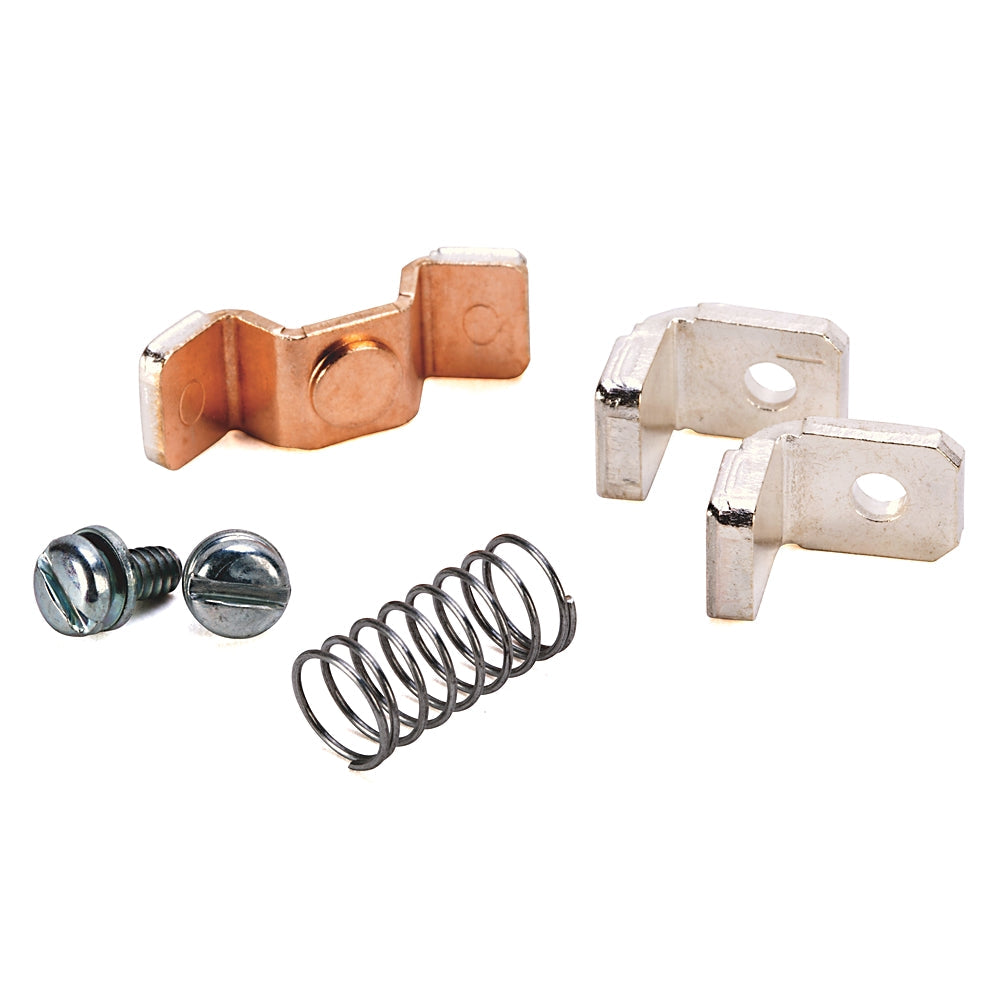 40430-300-51 | Allen-Bradley Contact Kit for 500 Contactor