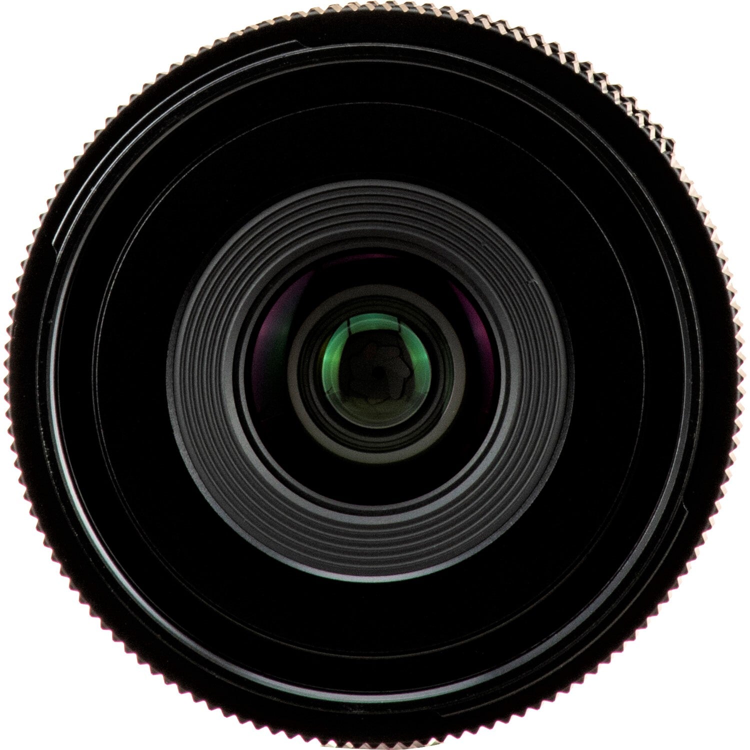 Sigma 24mm F3.5 DG DN Contemporary Lens (Leica L Mount)