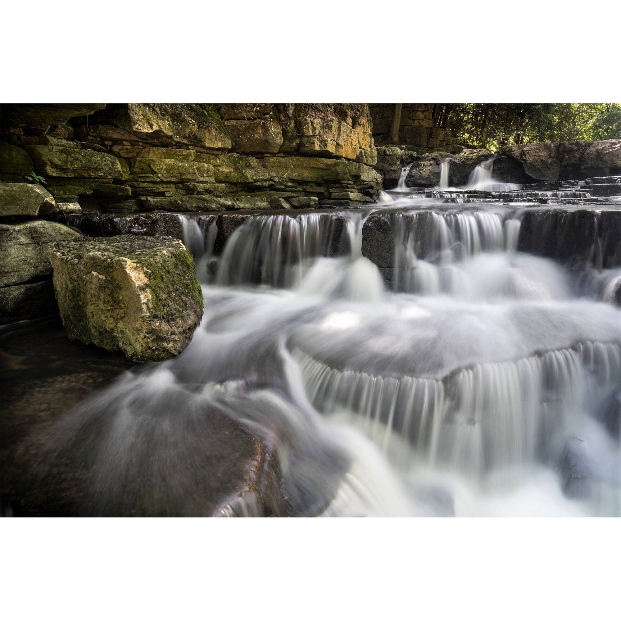 Sigma 24mm F1.4 DG DN Art Lens (Sony E Mount)