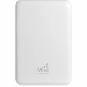 Mist AP12 Dual Band Wi-Fi 6 IEEE 802.11ax 1.80 Gbit/s Wireless Access Point - Indoor