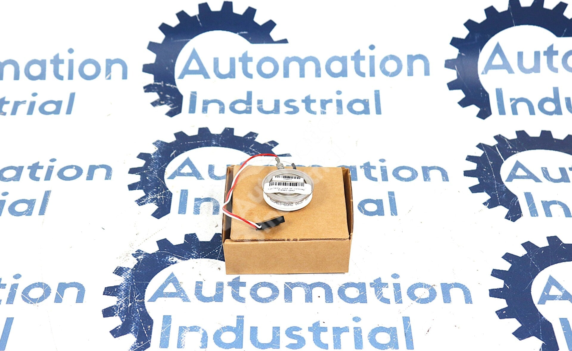 410403-60AZ By Reliance Electric Thyristor Module