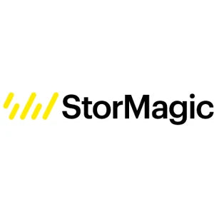 StorMagic Platinum Support - 3 Year - Service