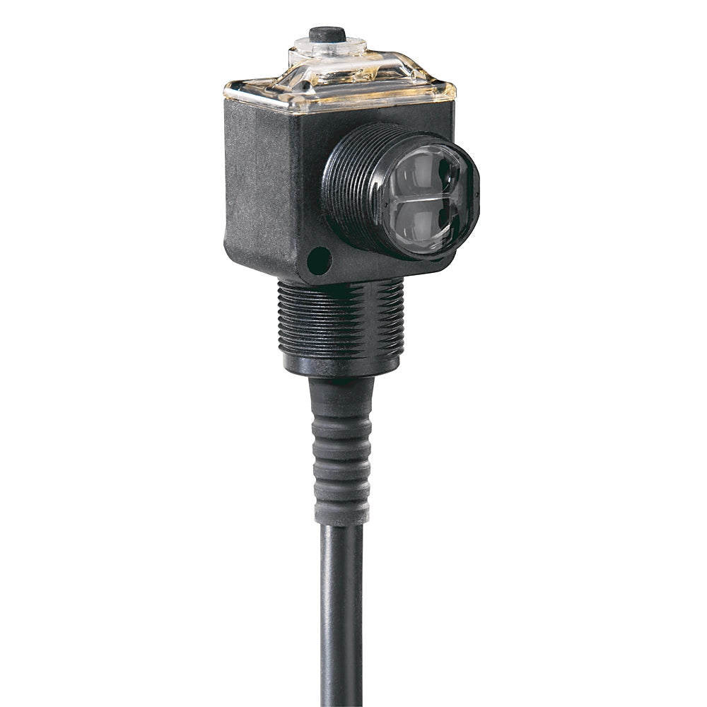 42EF-P2RJB-G4 | Allen-Bradley RightSight Photoelectric Sensor