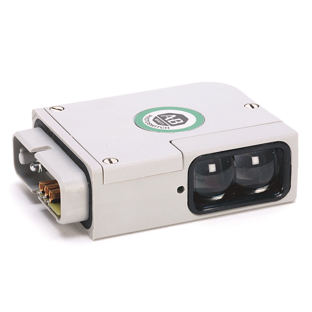 42MRU-5000 | Allen-Bradley Photoelectric Sensor