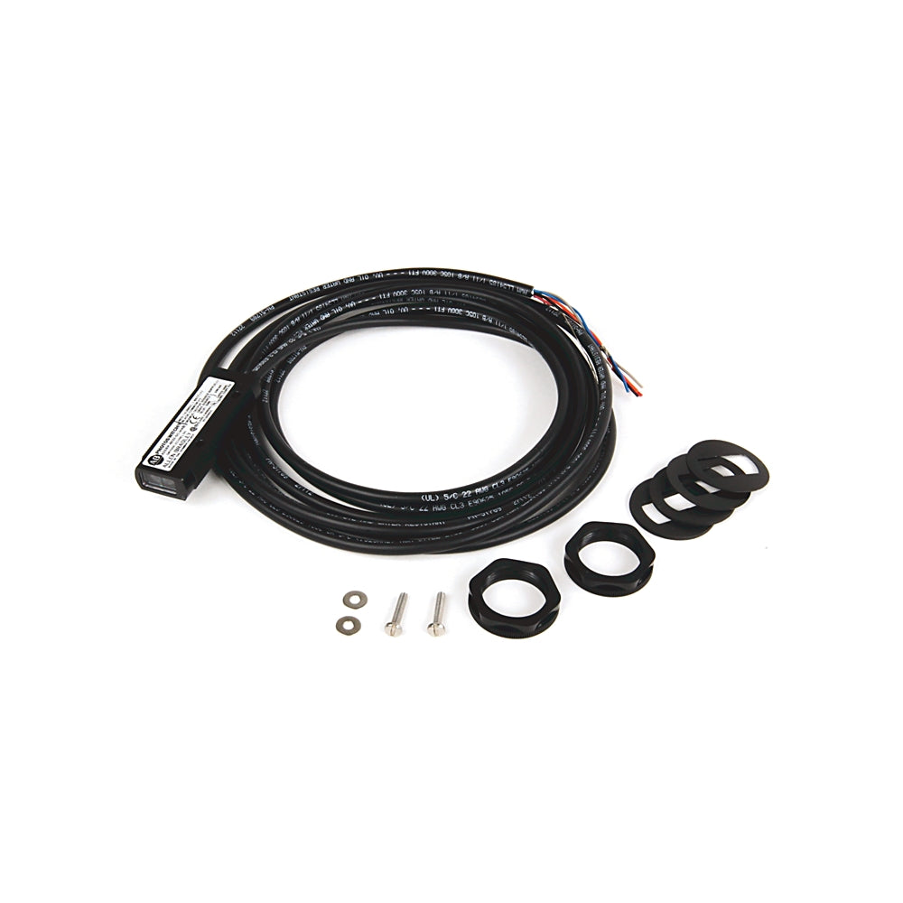 42SRP-6004 | Allen-Bradley Compact Photo Sensor