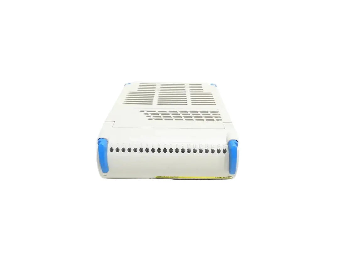 1C31142G01 | Emerson Contact Input Module