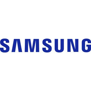 Samsung Side by Side Connection Kit