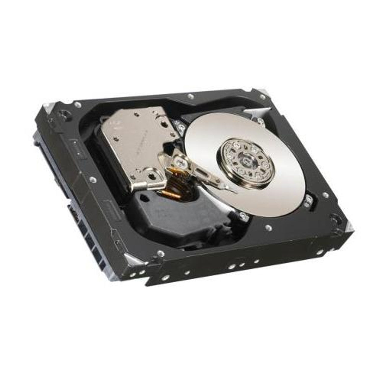 432146-001 Disco duro SAS de 300 GB y 15K de 3,5" 481653-003 375874-016 431944-B21 882780637726
