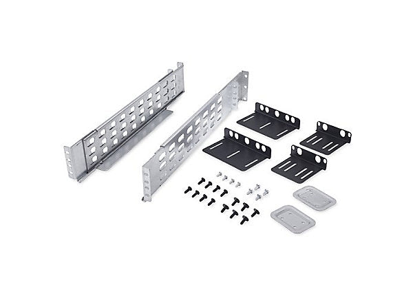 Cisco ASA5506-WALL-MNT Wall Mount Kit