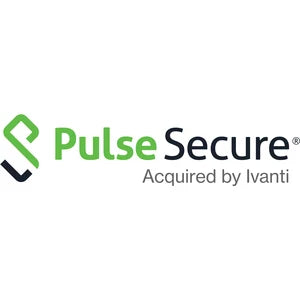Pulse Secure Standard Power Cord