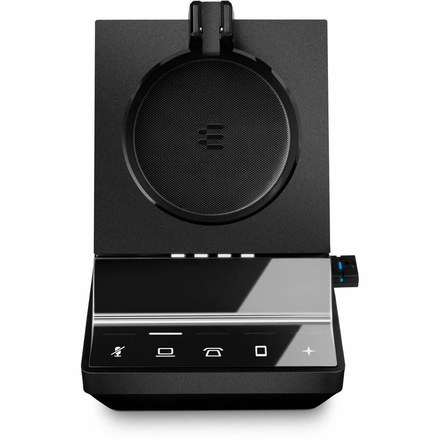 EPOS IMPACT SDW 5036 - US Headset