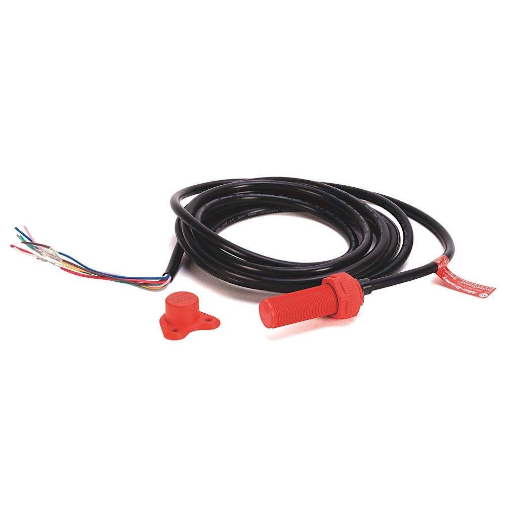440N-Z21SS2A | Allen-Bradley Guardmaster Non-Contact Switch