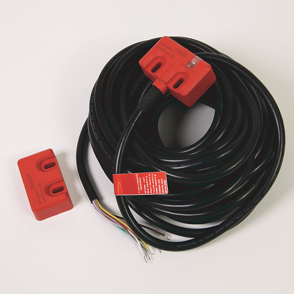 440N-Z21W1PB | Allen-Bradley Magnetic Switch Control Unit