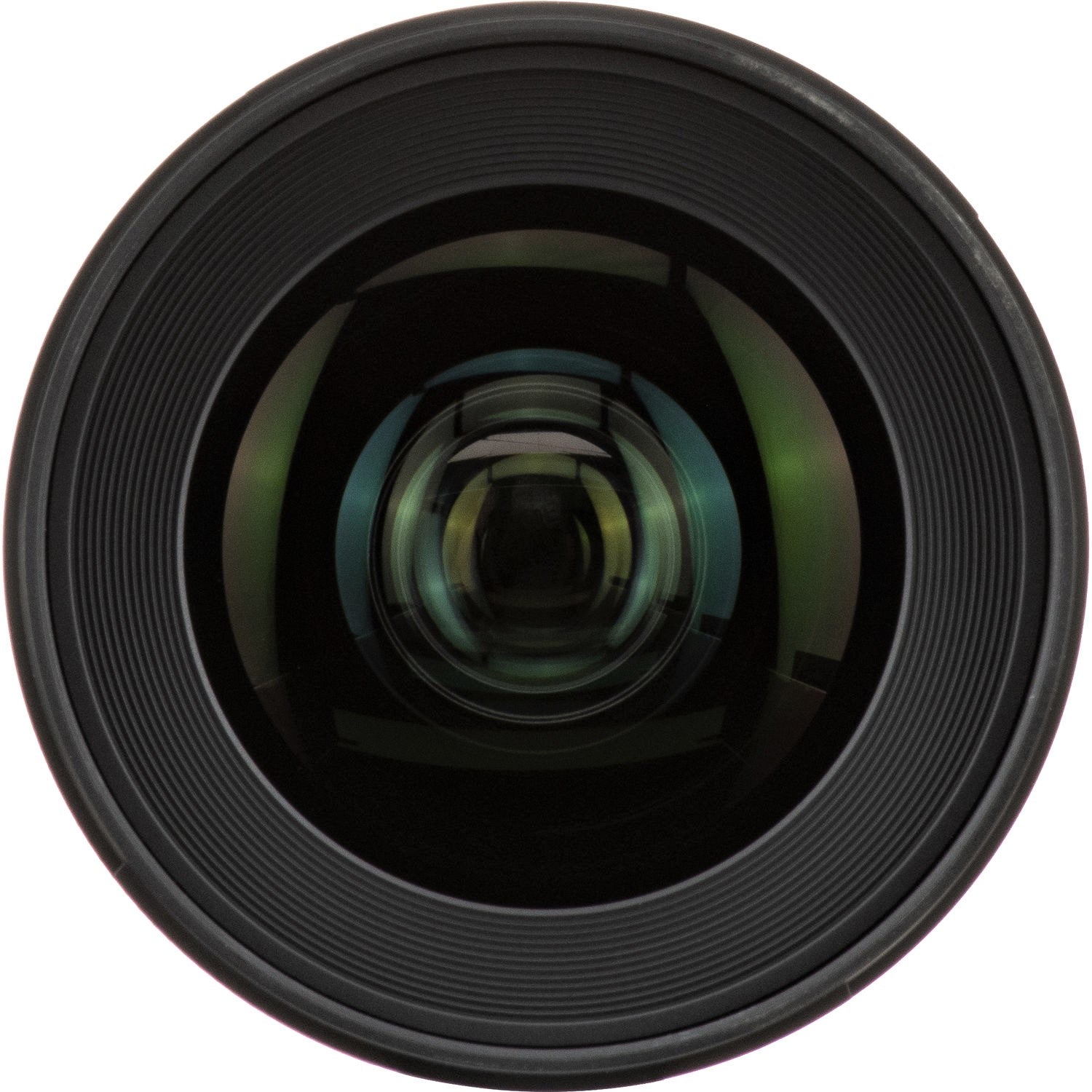 Sigma 28mm F1.4 DG HSM Art Lens for Nikon F