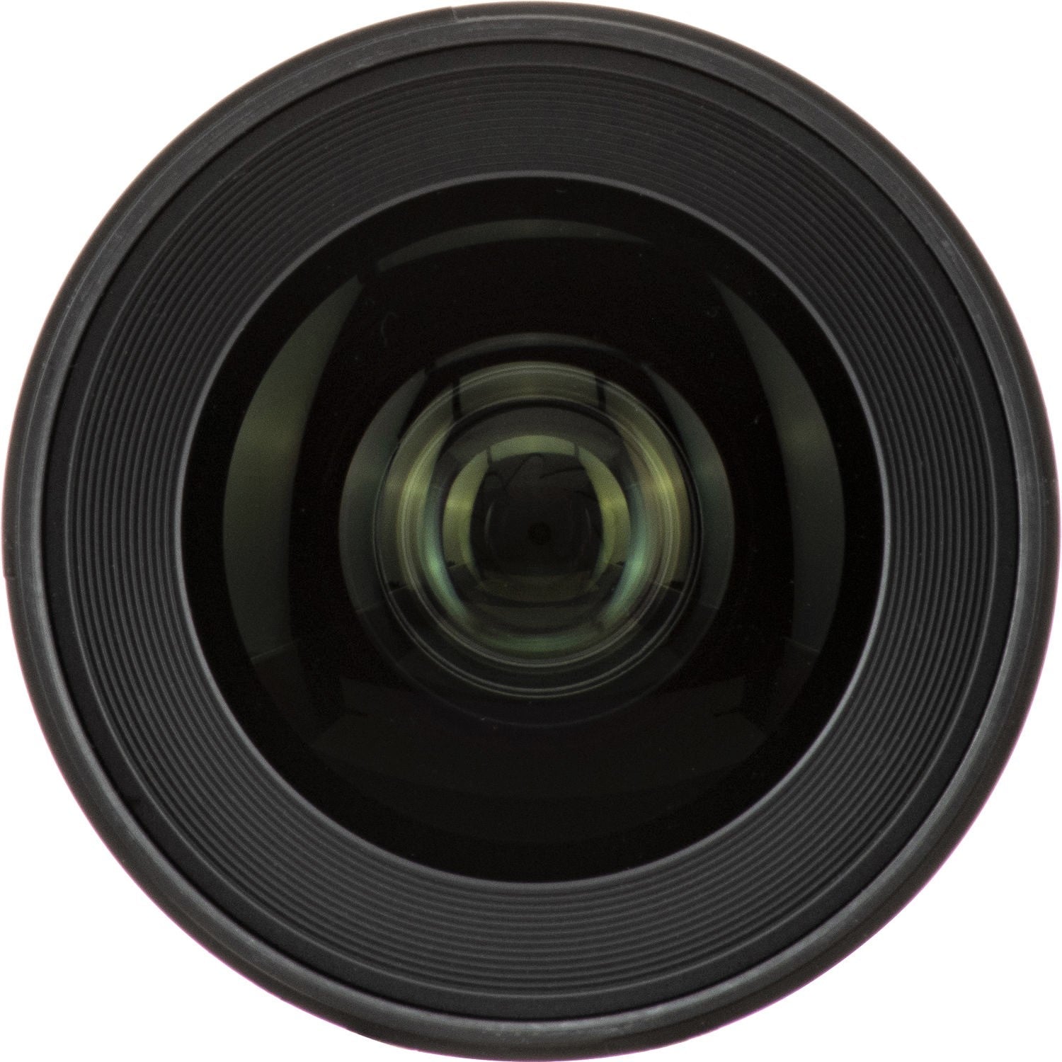 Sigma 28mm F1.4 DG HSM Art Lens for Sony E