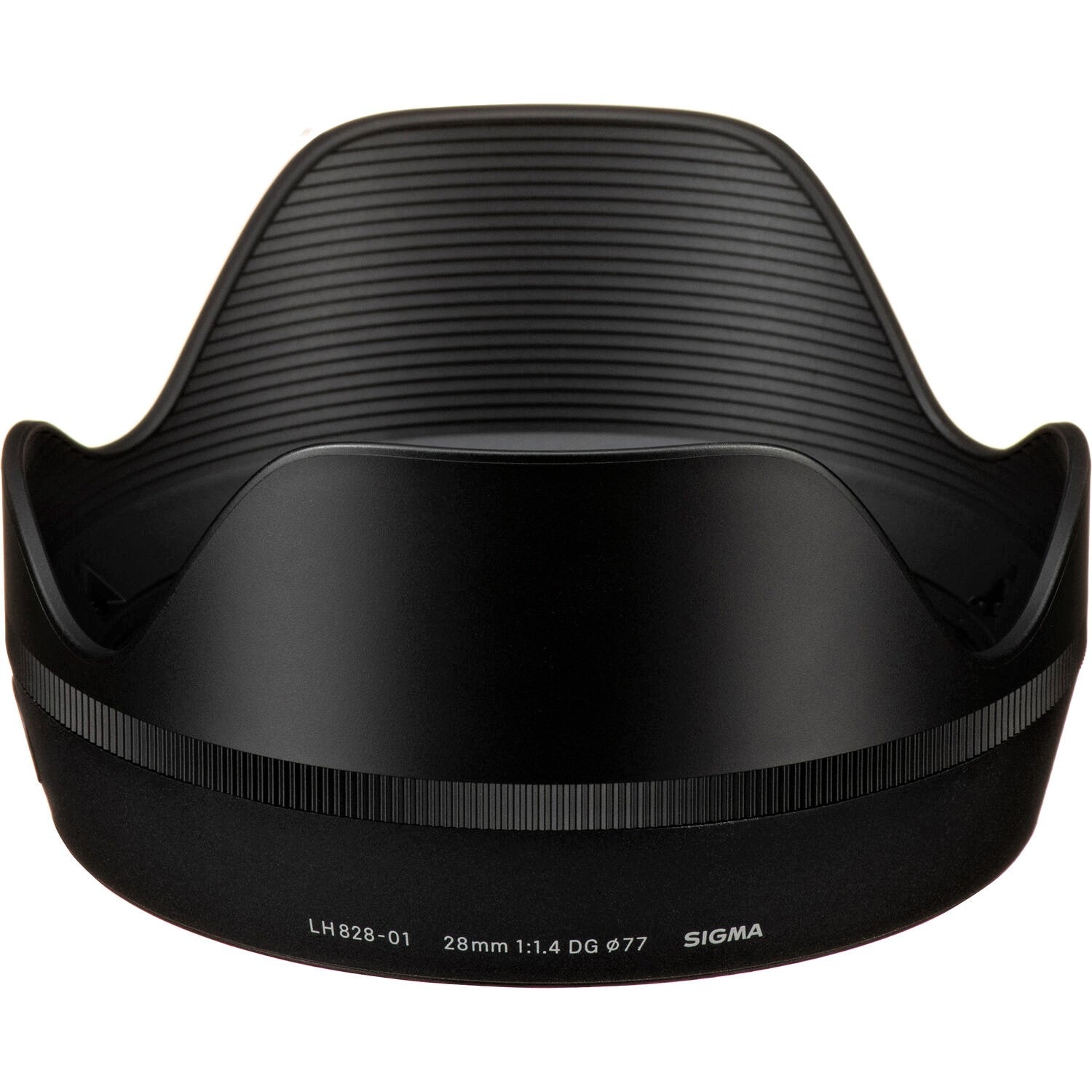 Sigma 28mm F1.4 DG HSM Art Lens for Leica L
