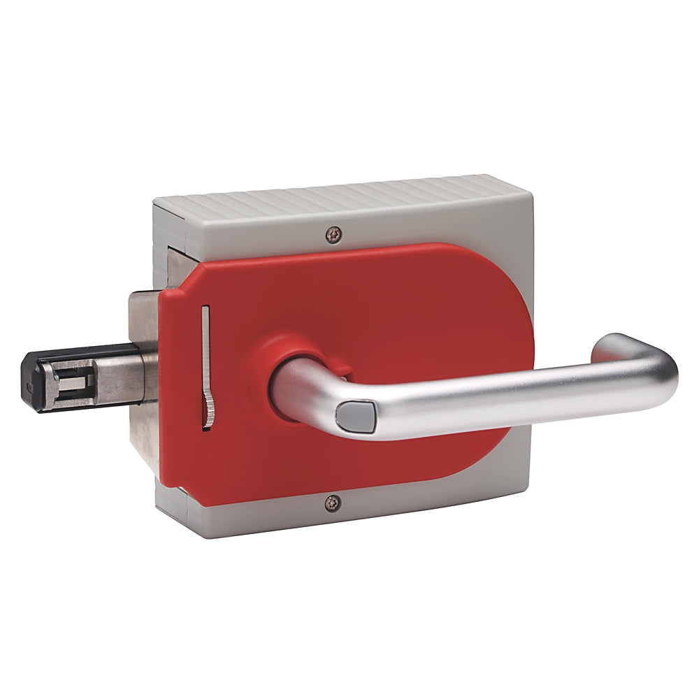 442G-MABH-R | Allen-Bradley GuardMaster Handle Assembly Access Box