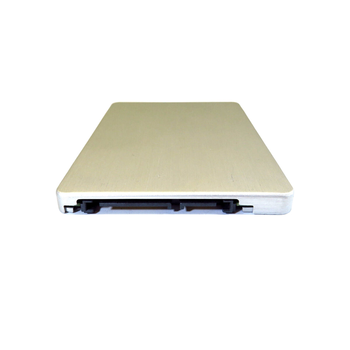 Dell 0RNVG LCM-128M3S 128GB 2.5" SATA 6Gbps 7mm SSD Solid State Drive (Refurbished)