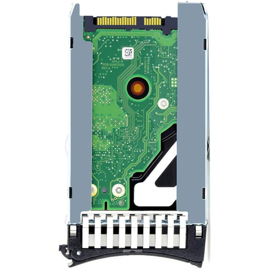 44X2459 IBM 1-TB 7.2K 3.5 HS SATA HDD-FoxTI