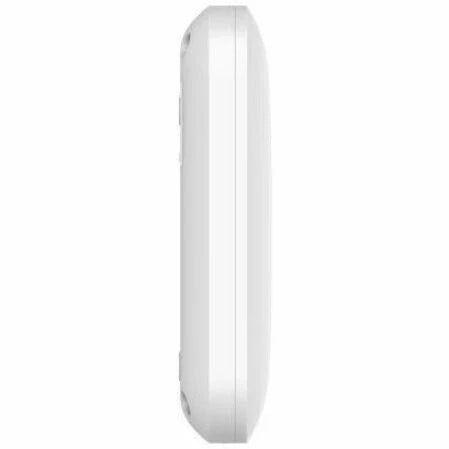 Juniper AP24 Tri Band Wi-Fi 6E IEEE 802.11ax 3.60 Gbit/s Wireless Access Point - Indoor