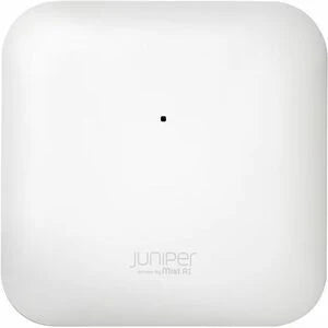 Mist AP36 Tri Band Wi-Fi 7 IEEE 802.11 a/b/g/n/ac/ax/be 17.98 Gbit/s Wireless Access Point - Indoor