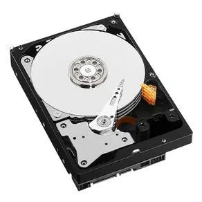 454146-B21,454273-001 1TB 7.2K MDL SATA HARD DRIVE Disco