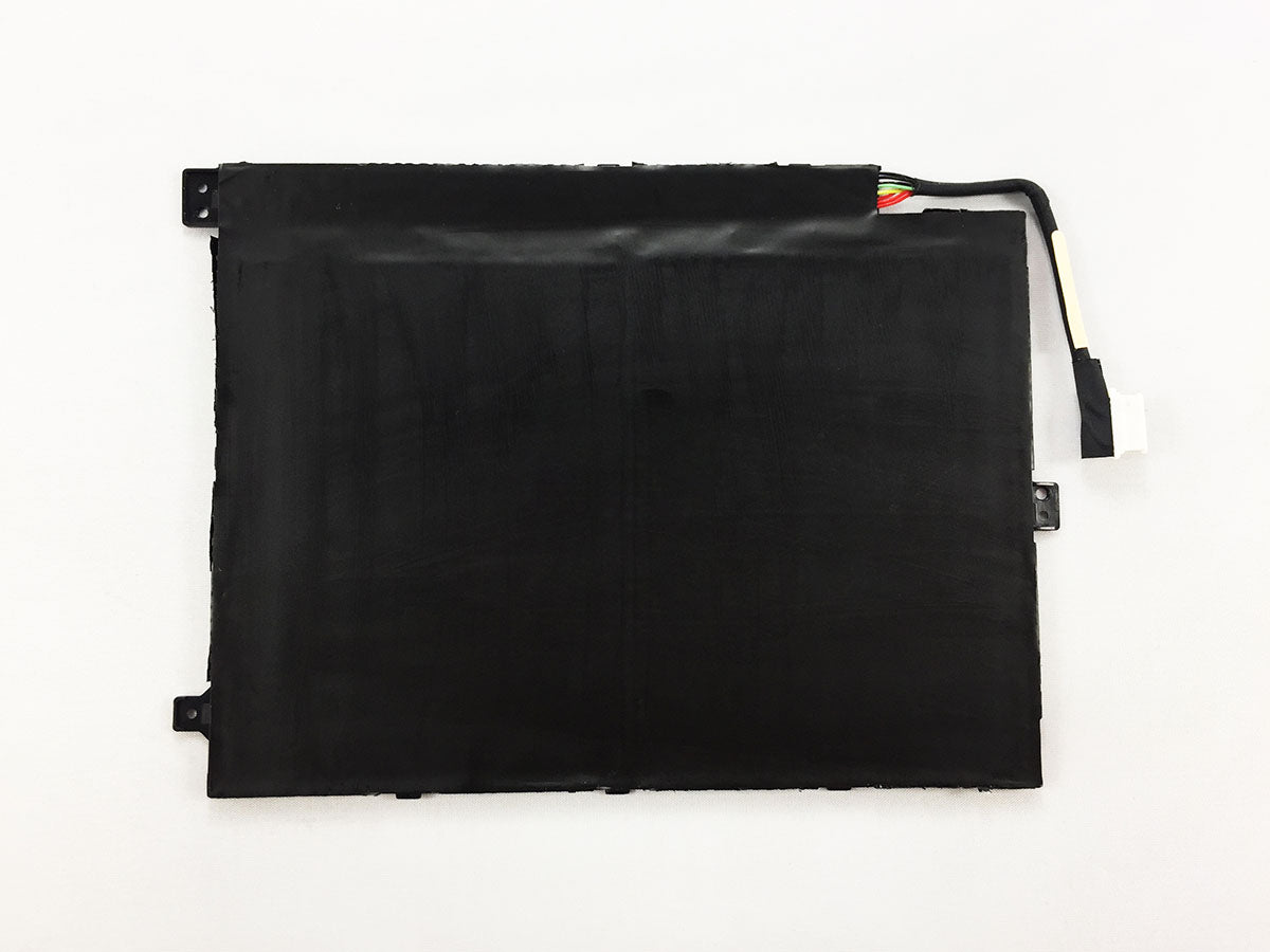 Lenovo 45N1726 45N1727 45N1728 45N1729 ThinkPad Tablet 10 battery
