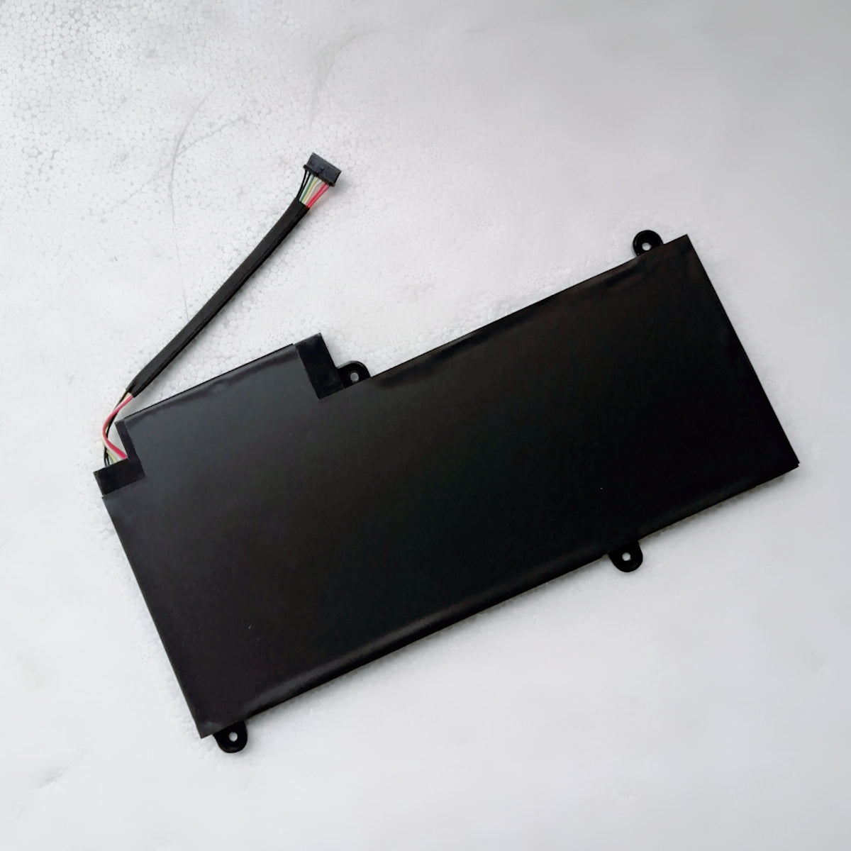 45N1754 45N1755 Battery For Lenovo ThinkPad E455 E450 E450C E460 Laptop