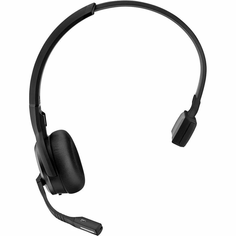 EPOS IMPACT SDW 30 HS Headset