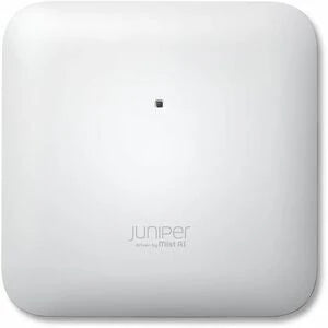 Mist AP24 Tri Band Wi-Fi 6E IEEE 802.11 a/b/g/n/ac/ax 3.60 Gbit/s Wireless Access Point - Indoor