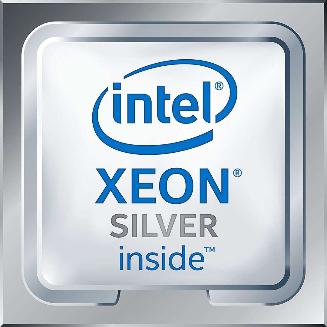 Intel Xeon Silver 4216 (2.1Ghz / 16 Core / 100W) Processor | SRFBB