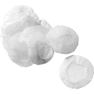 EPOS HPH 01 Hygiene Cover (10X)