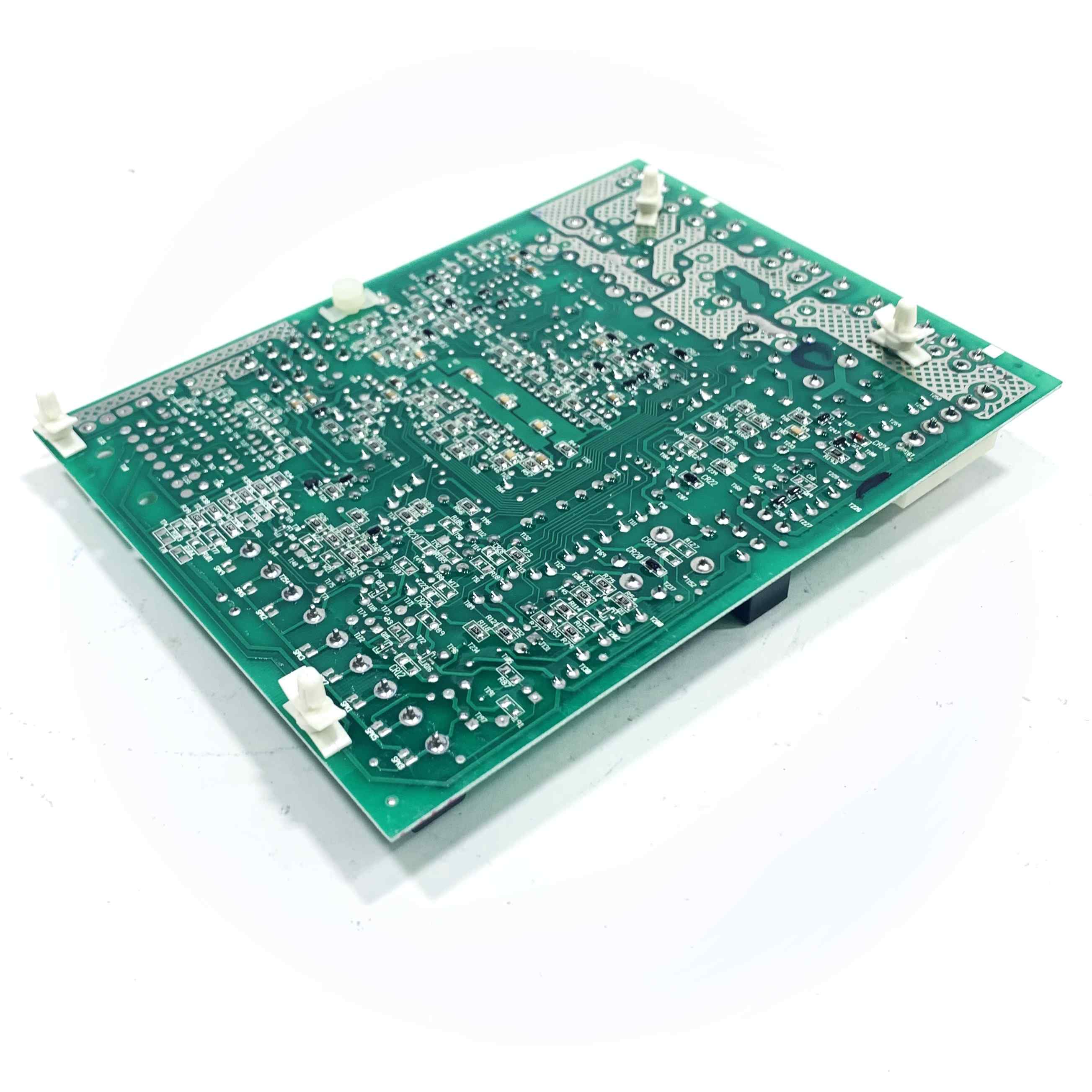 Lennox 46M9901 Furnace Control Circuit Board