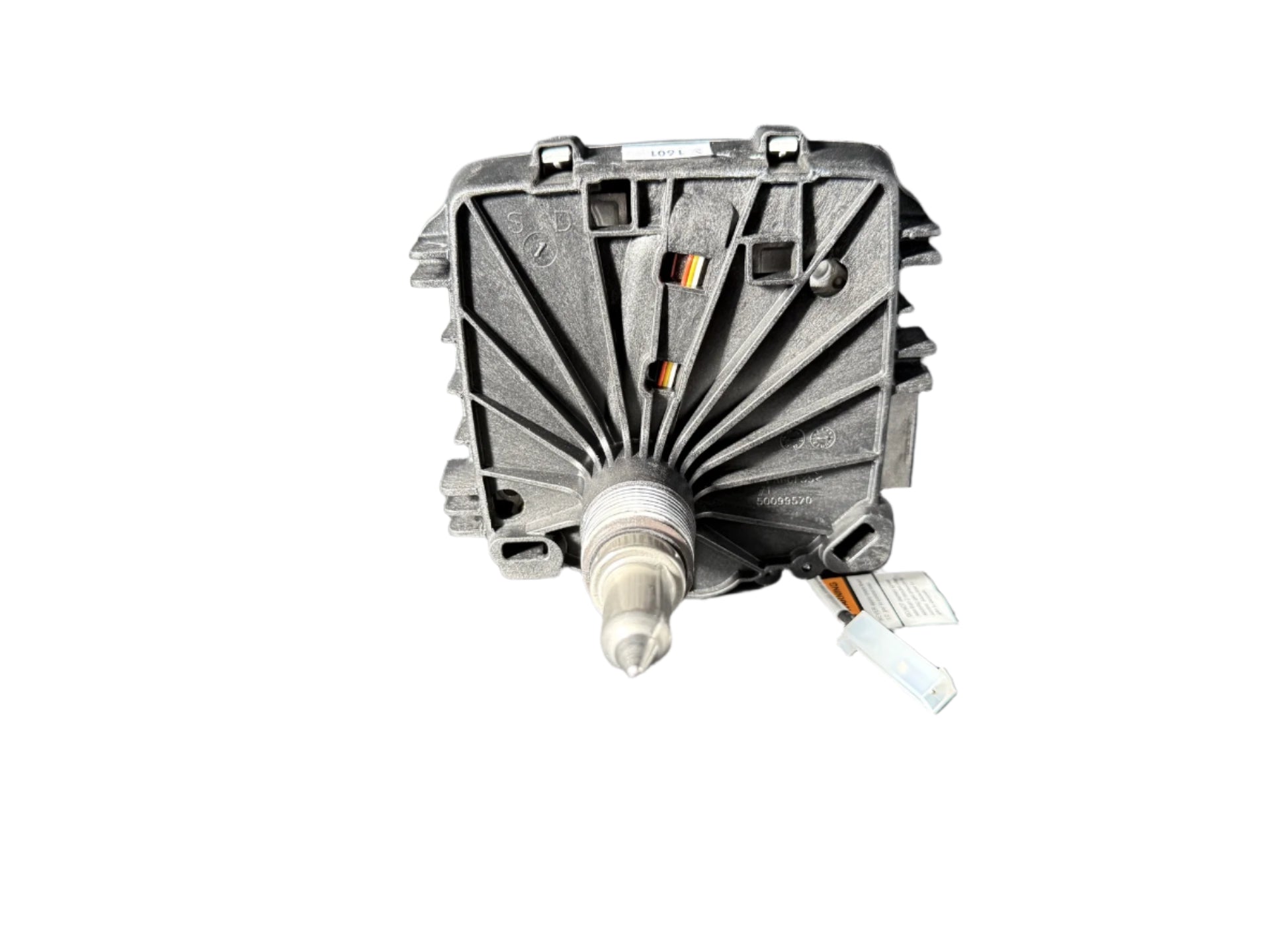 WV8840C1605 | Honeywell Water Heater Gas Valve Control Thermostat
