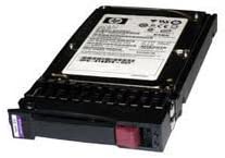 481653-003 300GB 3G 15K LFF 3.5" SAS HOT PLUG DP HDD HARD DRIVE W/ TRAY 102646317686