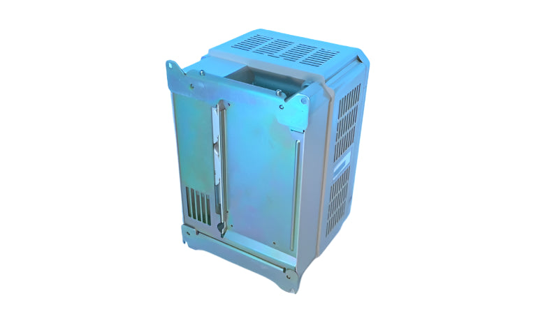 Omron 3G3HV-A4055-CE AC Drive 5.5kW 3-Phase 380-460V Motor Inverter