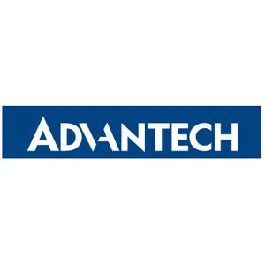 Advantech EKI-9510G-2GPL Ethernet Switch