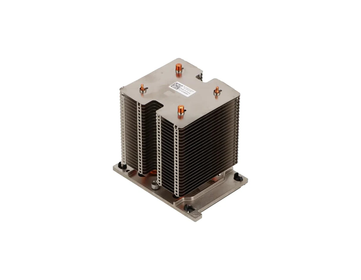 Dell 489KP Standard Heatsink